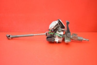servo pumpa 26096580 fiat panda 2 ii 1.3 multijet 70 km 03-11 m-112593