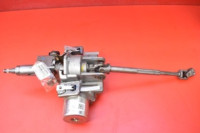 servo pumpa 28139271 50518133 alfa romeo mito 1.3 jtd 95 km 08-13 m-11