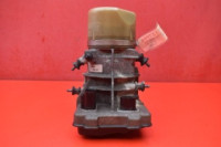 servo pumpa 31360442 volvo v60 1 i 2.0 d3 163 km 10-13 m-1127904-31360