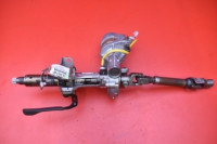 servo pumpa 45250-02p90 toyota corolla e21 1.8 hybrid 98 km 18-25 m-11