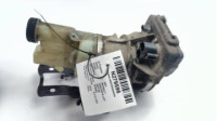 servo pumpa 491103543r renault master iii lift 491103543R
