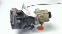 servo pumpa 491108485 renault trafic iii lift