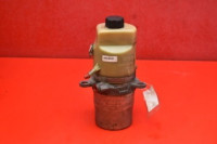 servo pumpa 4m513k514cc ford kuga mk1 2.0 tdci 136 km 08-13 m-1129262-
