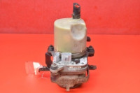 servo pumpa 4n51-3k514-dj volvo v50 i s40 ii 2.0 d 136 km 03-11 m-1101