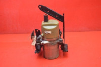 servo pumpa 4n51-3k514-dl volvo s40 ii v50 2.0 d 136 km 03-11 m-112386