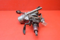 servo pumpa 55701302 opel corsa d 1.3 cdti 75 km 06-11 m-1128707-55701
