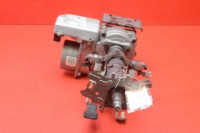 servo pumpa 563001h100 kia ceed 1 i 1.4 16v 109 km 07-10 m-1129976-563