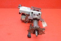 servo pumpa 563002l700 hyundai i30 1 i fd 1.6 crdi 90 km 07-10 m-11292