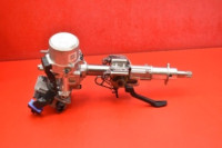 servo pumpa 56300j7000 kia ceed 3 iii 1.6 crdi 116 km 18-21 m-1129598-