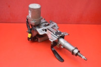 servo pumpa 56345-3u511 hyundai ix35 1 i 2.0 crdi 136 km 09-13 m-11279