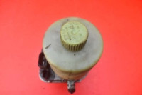 servo pumpa 6q0423371 seat cordoba 2 ii 6l 1.4 tdi 80 km lift 06-09 m-