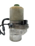 servo pumpa 6q0423371 seat ibiza iii (2002-2008) 6Q0423371 59079114580