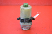 servo pumpa 6r0423156c vw polo 5 v 6r 1.2 tdi 75 km 09-15 m-1130780-6R