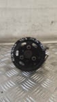servo pumpa 800145177q audi a4b6 2001r 1.9tdi 800145177Q