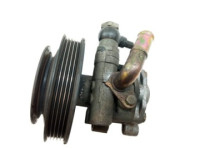 servo pumpa 8d0145156l 1.8 20v audi a4 i (1994-2001) b5 8D0145156L 20V