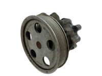 servo pumpa 8e0145155 1.8 20v audi a4 ii (2000-2006) b6 8E0145155 20V