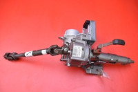 servo pumpa 8v513c529jk ford fiesta mk7 1.2 80 km 08-17 m-1102266-8V51