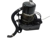 servo pumpa 9685412280 citroen c5 ii (2007- ) 5907911471903