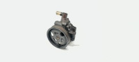 servo pumpa 96bf-3a733-ac ford fiesta mk4 lift 96BF3A733AC