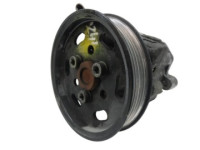 servo pumpa 98vw 3ag74aa 1.9 tdi vw volkswagen sharan i (1995-2010) 98
