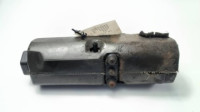 servo pumpa a1684660101 mercedes-benz a-klasa w168 A1684660101