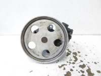 servo pumpa audi a4 b6 2.0 alt 8e0145153es kyb oe 110bar 8E0145153ES