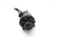 servo pumpa bmw 5 f10 f11 5004099 679866904 CARSTOM193