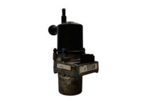 servo pumpa citroen c4 ii b7 ds5 berlingo ii partner ii 9675674180 MM_