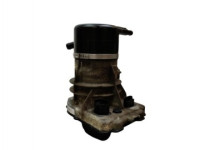 servo pumpa citroen c5 iii x7 peugeot 407 9685412280 MM_9685412280
