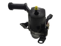 servo pumpa citroen ds5 2011-2015 9676556180 FR47