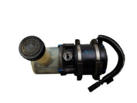 servo pumpa citroen saxo lift (1999-2003) 1.1 8v 60km 183042610z MM_18