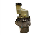servo pumpa dacia dokker lodgy sandero 491100842r MM_491100842R