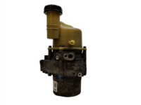 servo pumpa dacia logan mcv ii sandero ii duster dokker 491108089r MM_