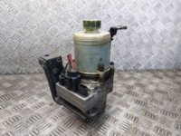 servo pumpa električna koyo skoda fabia i 6q0423371a 6Q0423371A 232931