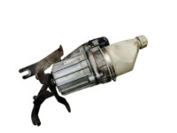servo pumpa električna opel astra h zafira b 13109262 MM_13109262