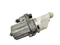 servo pumpa električna opel astra h zafira b 13192897 MM_13192897