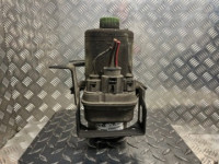 servo pumpa električna skoda fabia 2 6r0423156 6R0423156