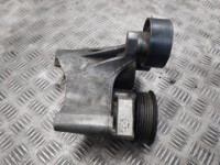 servo pumpa fiat ducato iii lift 2.3 d 504184720
