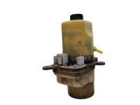 servo pumpa ford kuga mk1 c-max mk1 focus mk2 4m51-3k514-cb MM_4M51-3K