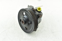 servo pumpa ford mondeo mk4 galaxy mk3 1.8 2.0 tdci 6g91-3a696-ef LUCA
