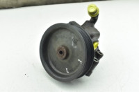 servo pumpa ford transit mk6 mk7 2.4 tdci yc1e-3a733-ac lucar YC1E-3A7