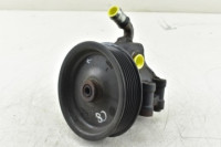 servo pumpa ford transit mk6 mk7 2.4 tdci yc1e-3a733-ac lucar YC1E-3A7