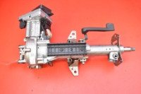 servo pumpa h1bc-3d077-ck ford fiesta mk8 1.1 ti-vct 70 km 17-21 m-110