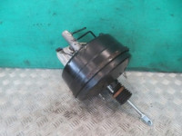 servo pumpa hamuclowa mercedes sprinter 18r a9064301408 A9064301408 AU