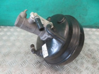 servo pumpa hamuclowa nissan cabstar 2.5 07r 46007mb600 46007MB600 AUT