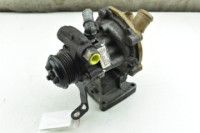 servo pumpa jaguar x-type 2.0 tdci 4x4q-3a674-bb LUCAR 4X4Q-3A674-BB