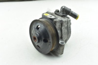 servo pumpa jaguar xf i 2.7 d 8x23-3a696-ba LUCAR 8x23-3A696-BA