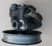 servo pumpa kolko audi a4 b6 b7 1.8 t 2.0 20v seat exeo 8e0145153 oe 8