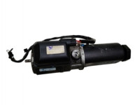 servo pumpa mercedes a w168 lift (2001-2004) 1.7 cdi 75km a1684660501