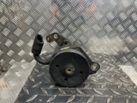 servo pumpa mitsubishi eclipse mn184180 MN184180